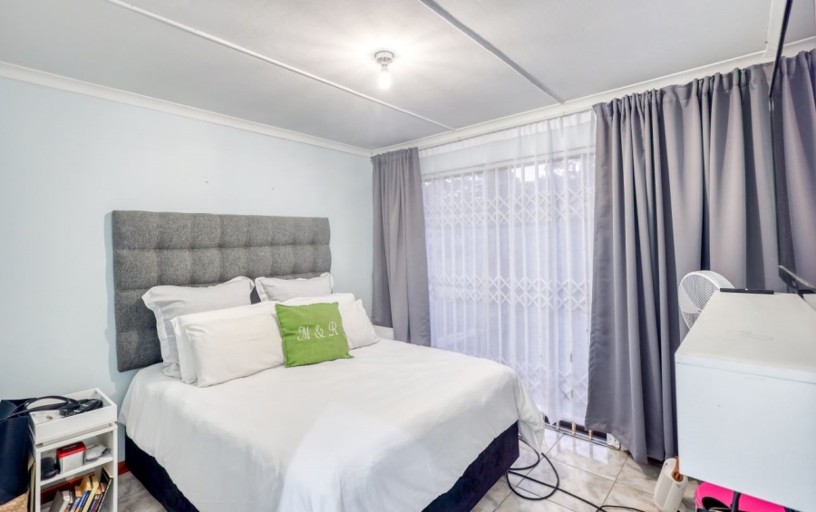 3 Bedroom Property for Sale in Wilsonia Eastern Cape